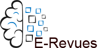 e-revues.com